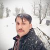 kamranmughal018