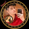 nur.bh.comilla