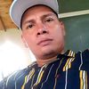 joseph.jr16