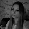 liisa.tj1
