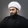 السيد الحسيني