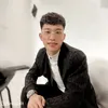 nbhuong26_08