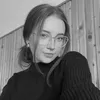 varga.lauraa