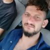 yasinibrahim2127