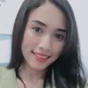 mamikellen.id15