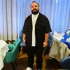 sal_ilardi95