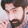nawabkashif123