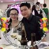 truonghoainam79