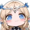 mrcusyuan