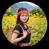 305binhyen