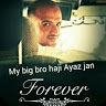 riazjanjan