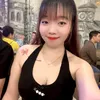 hoang_bao_nhu