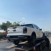 saleautocarsong