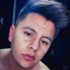 davidvelazcobarber