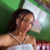 gabbymross