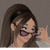 levana789_