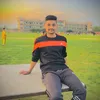 adiljuttpindi2