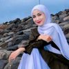 bundasyafasyafa