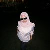 _chyntia8