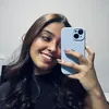 bekah.filgueira