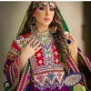 soniya20260