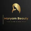 maryam_rezaei_72