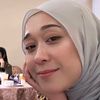mizzmyreen