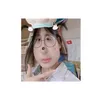 linh_1.4.1.2
