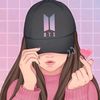 nikamoeun