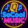 socoolmusicai