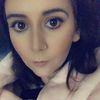 bethanypritchard7