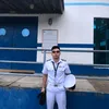 zedrick_26