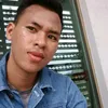 amranrazab96