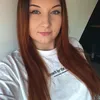 doliasmr