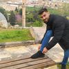 ferhatbaskan21
