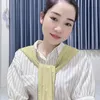 giaydep_quantat