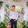 wathanachhieng