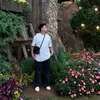 gocchua