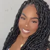 jenifferpereira26