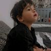shobikhan484