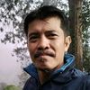 naharudin76