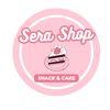 sera.snacks