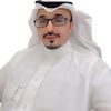 nasser_2030.ksa
