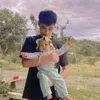 doxuanha.com