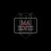 maedits14