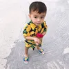 duongvananh95