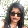 melaniebahadoor