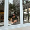 memoirsofaisha