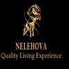 nelehova