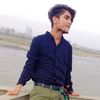 hamdanladla102325